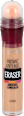 Insant Anti-Age Eraser tečni korektor – 02 Nude MAYBELLINE NEW YORK