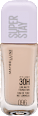 Alapozó, Super Stay Lumi Matte - Nr. 096 MAYBELLINE NEW YORK