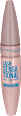 Lash Sensational Black Waterproof; Tusz do rzęs MAYBELLINE NEW YORK