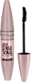 Lash Sensational Very Black; Tusz do rzęs MAYBELLINE NEW YORK