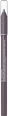 Kredka do oczu Tattoo Gel Liner Pencil 822 Space Graphite MAYBELLINE NEW YORK