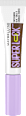 Augenbrauengel Super Lock Brow Glue 260 Deep Brown MAYBELLINE NEW YORK