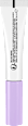 Augenbrauengel Super Lock Brow Glue 260 Deep Brown MAYBELLINE NEW YORK