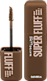 Szemöldökformázó, Super Fluff - Nr. 255 Soft Brown MAYBELLINE NEW YORK
