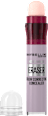 Instant Anti Age Eraser corector mov MAYBELLINE NEW YORK