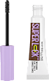 Augenbrauengel Super Lock Brow Glue 260 Deep Brown MAYBELLINE NEW YORK
