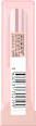 Balsam do ust Lifter Glaze 002 Pink Drip  MAYBELLINE NEW YORK