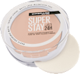 Púder a make-up SuperStay up to 24HR - 05 MAYBELLINE NEW YORK
