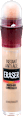 Insant Anti-Age Eraser tečni korektor – 06 Neutralizer MAYBELLINE NEW YORK