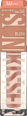 Tekoče rdečilo za lica in bronzer Sunkisser, 01 Downtown Rush MAYBELLINE NEW YORK