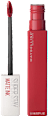 Tinta labbra Super Stay Matte Ink - n. 20 MAYBELLINE NEW YORK