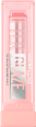 Balsam do ust Lifter Glaze 004 Cherry Swirl  MAYBELLINE NEW YORK