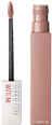 Tinta labbra Super Stay Matte Ink - n. 5 MAYBELLINE NEW YORK