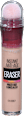 Insant Anti-Age Eraser tečni korektor – 04 Honey MAYBELLINE NEW YORK