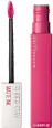 Tinta labbra Super Stay Matte Ink - n. 30 MAYBELLINE NEW YORK