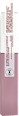 Super Stay Matte Ink 10 Dreamer, szminka w płynie MAYBELLINE NEW YORK