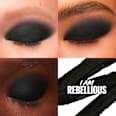 Očné tiene Color Tattoo Stix - 100 I am Rebellious MAYBELLINE NEW YORK