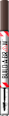 Augenbrauenstift Build-A-Brow 260 Deep Brown MAYBELLINE NEW YORK