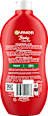 Bodylotion Body Repair GARNIER Body