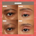 Augenbrauenstift Build-A-Brow 259 Ash Brown MAYBELLINE NEW YORK