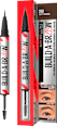 Augenbrauenstift Build-A-Brow 260 Deep Brown MAYBELLINE NEW YORK