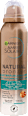 Selbstbräuner Spray natural bronzer Garnier Ambre Solaire