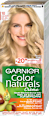 Boja za kosu - br. 10 , izrazito blistava svetlo plava GARNIER Color naturals