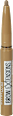 Gel za obrvi Brow Extensions 01 Blonde MAYBELLINE NEW YORK