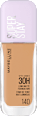 SUPER STAY 30H LUMI-MATTE tečni puder - 140 MAYBELLINE NEW YORK