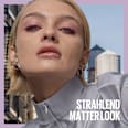 Foundation Super Stay Lumi Matte 128 MAYBELLINE NEW YORK