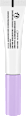 Augenbrauengel Super Lock Brow Glue  MAYBELLINE NEW YORK
