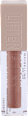 Błyszczyk do ust Lifter Gloss 009 Topaz MAYBELLINE NEW YORK