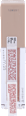 Błyszczyk do ust Lifter Gloss 009 Topaz MAYBELLINE NEW YORK
