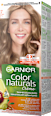 Подхранваща крем боя за коса Color Naturals - Nr. 7 Рус GARNIER Color naturals
