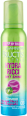 Mousse Wet&Shine GARNIER FRUCTIS