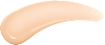Make-up SuperStay 30H Lumi Matte - 96 MAYBELLINE NEW YORK