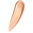 Super Stay 24 H Skin Tint fond de ten 21 MAYBELLINE NEW YORK