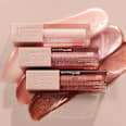 Lifter Gloss sjajilo za usne – 005 Petal  MAYBELLINE NEW YORK