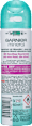 Deo Spray Antitranspirant Mineral Ultra Dry 48h GARNIER mineral