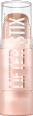 Večnamenska kontura v stiku Lifter Stix, 65 Neutral MAYBELLINE NEW YORK