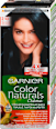 Farba na vlasy - 2.10 modročierna GARNIER Color naturals