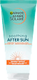 mléko po opalování soothing GARNIER AMBRE SOLAIRE
