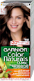 Boja za kosu br. 5.15 bogata čokolada GARNIER Color naturals