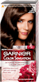 Boja za kosu 5.0 Lumionous Light Brown GARNIER Color Sensation