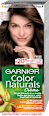 Boja za kosu br. 5 1/2 kremasta kafa GARNIER Color naturals