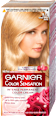 Boja za kosu 9.13 Cristal Beige Blond GARNIER Color Sensation