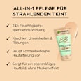 BB Creme Klassik Hell Garnier Skin Active