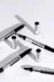 Augenbrauenstift Tattoo Lift 03 Medium Brown MAYBELLINE NEW YORK