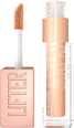 Lesk na pery Lifter Gloss - 020 Sun MAYBELLINE NEW YORK