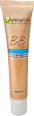 Getönte Tagescreme BB Cream Matt-Effekt Hell Garnier Skin Active